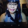 maryannpeeples